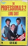 Long Shot (The Professionals #2)