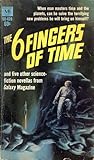 The Six Fingers o...