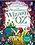 The Wonderful Wizard Of Oz
