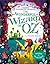 The Wonderful Wizard of Oz