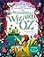 The Wonderful Wizard of Oz