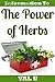 The Power of Herbs