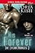His Forever (The Lycan Princes #3)