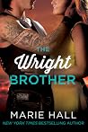 The Wright Brother