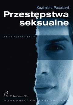 Przestępstwa seksualne