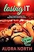 Losing It (Summer Lovin', #2)