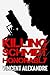 Killing Schmidt Honorably