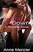 Falling Down (Rockstar #1)