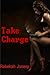 Take Charge