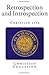 Retrospection and Introspection: Christian Life
