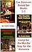 Zoe Donovan Boxed Set Books 1-3 (Zoe Donovan Mystery #1-3)