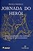 Jornada do herói
