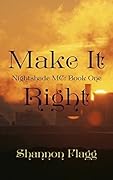 Make It Right