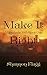 Make It Right (Nightshade M...