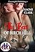 The Beast of Birch Hill (Romance on the Go)
