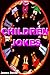 Children Jokes