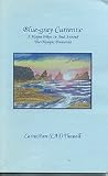 Blue-gray Currents: A Haijin Hikes in and Around the Olympic Peninsula