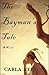 The Bayman's Tale