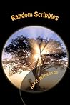 Random Scribbles Vol. 1 by April Margeson