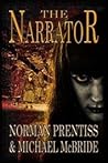The Narrator by Norman Prentiss