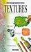 Textures (Barron's Art Handbooks: Red Series)