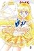 Sailor Moon, Vol. 05 (Pretty Guardian Sailor Moon Renewal Editions #5)