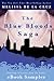 The Blue Bloods Saga eBook ...