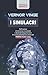 I simulacri
