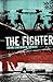 The Fighter