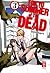 Tokyo Summer of the Dead 03 by Shiichi Kugura
