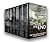 This is the End: The Post-Apocalyptic 7 Book Box Set
