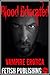 Blood Educated: Vampire Erotica (Vampire Fantasies Book 4)