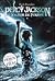 Le voleur de foudre (Percy Jackson, #1)