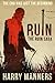 Ruin (The Ruin Saga)