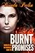 Burnt Promises (Brooklyn an...