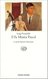 Il fu Mattia Pascal