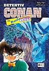 Detektiv Conan vs...