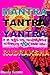 Mantra, Tantra, Yantra Rudr...