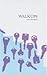Walkups