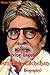 Living Legend Amitabh Bachchan
