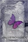 Stolen Grace: Par...