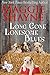 Long Gone Lonesome Blues by Maggie Shayne