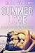 Summer Love: Counterfeit Husband/Sudden Impulse/Island Rogue
