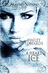 A Heart of Ice