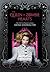 The Queen of Zombie Hearts by Gena Showalter The Queen of Zombie Hearts by Gena Showalter