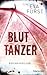Bluttänzer (Maja #1)