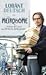 Métronome : L'histoire de France au rythme du métro parisien