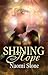 Shining Hope