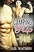 The Camping Trip: The Camping Trip, Book 1
