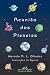 A Reunião dos Planetas